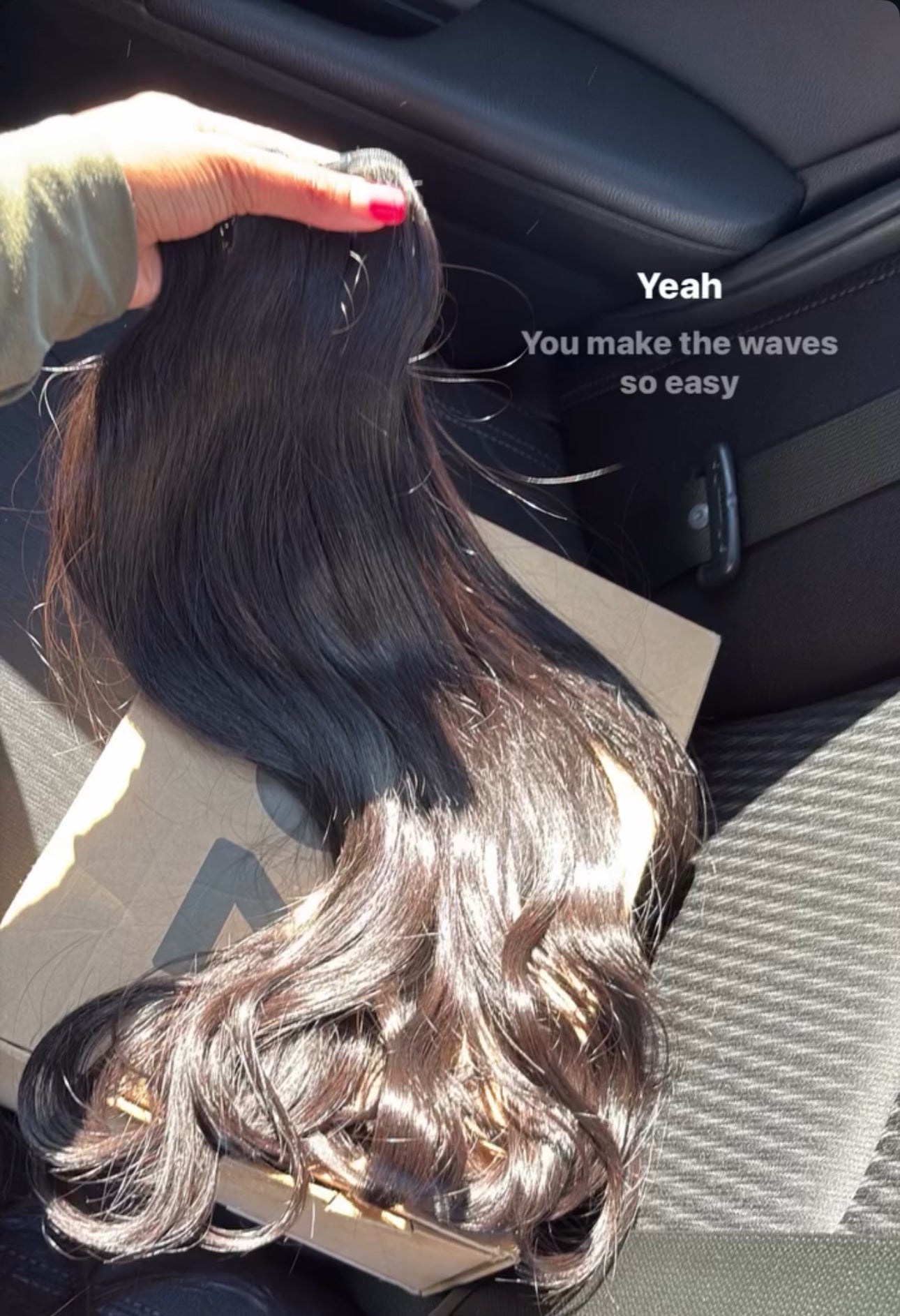 Noma Viet Straight Single