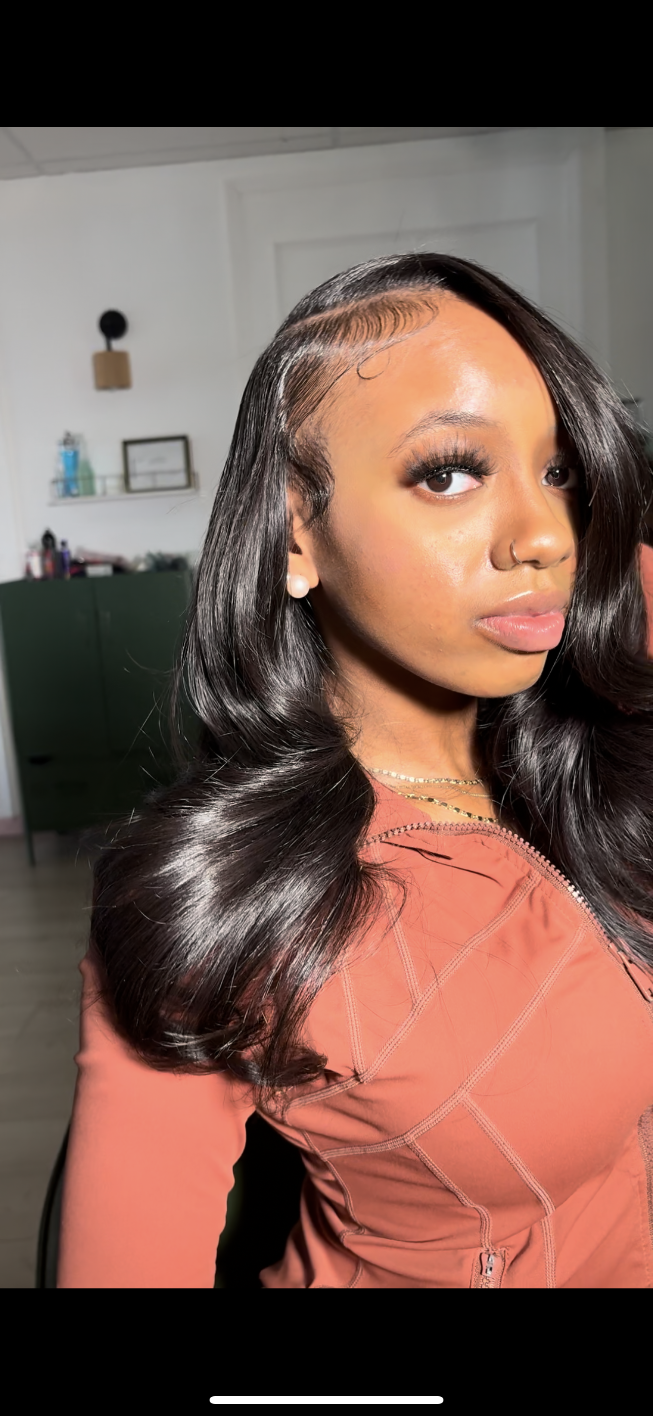 Hermona Filipino Natural Wave Bundle