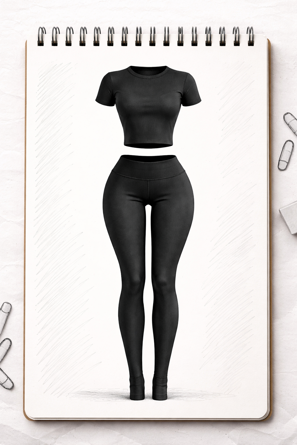 Bellona Compression Set