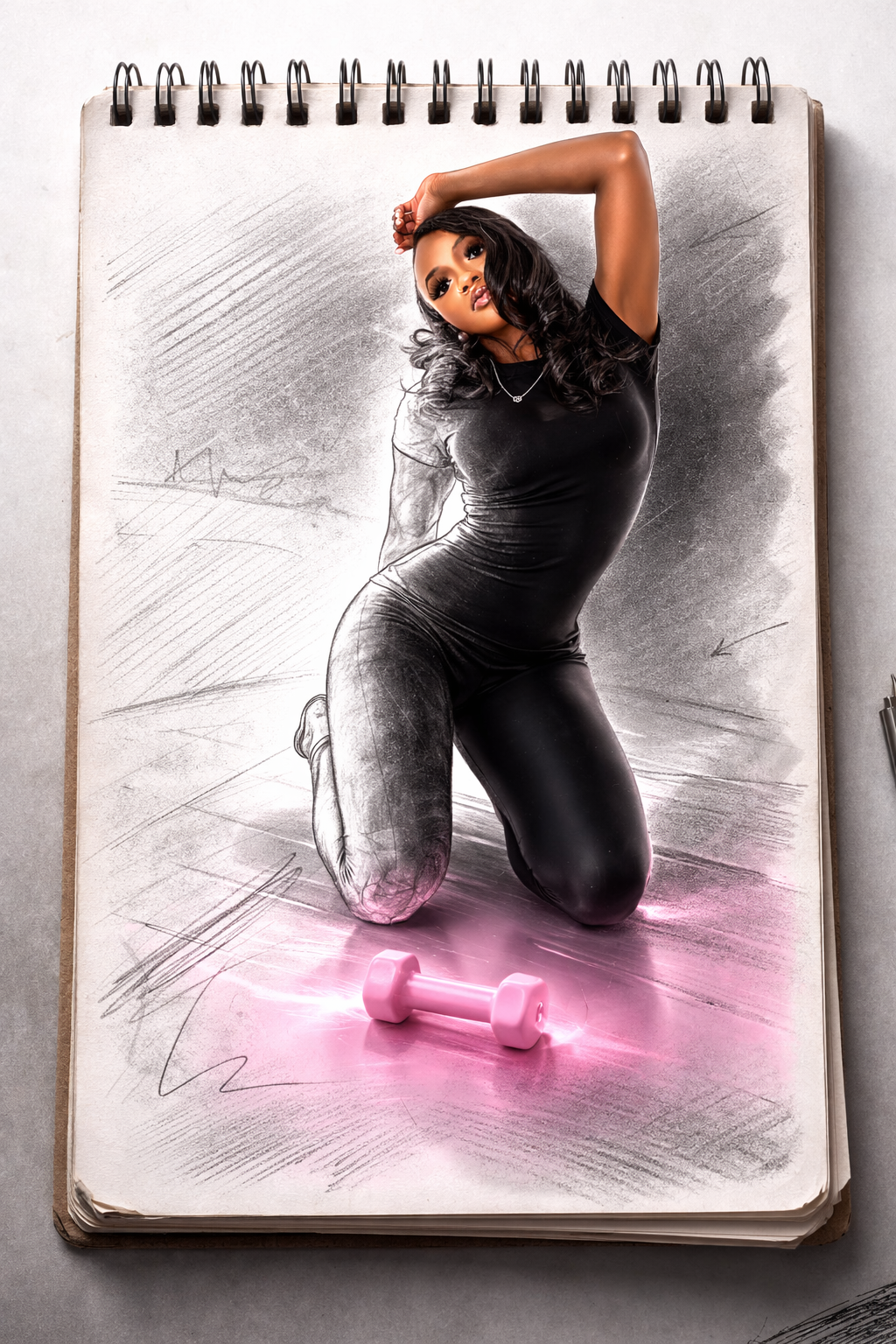 Bellona Compression Set