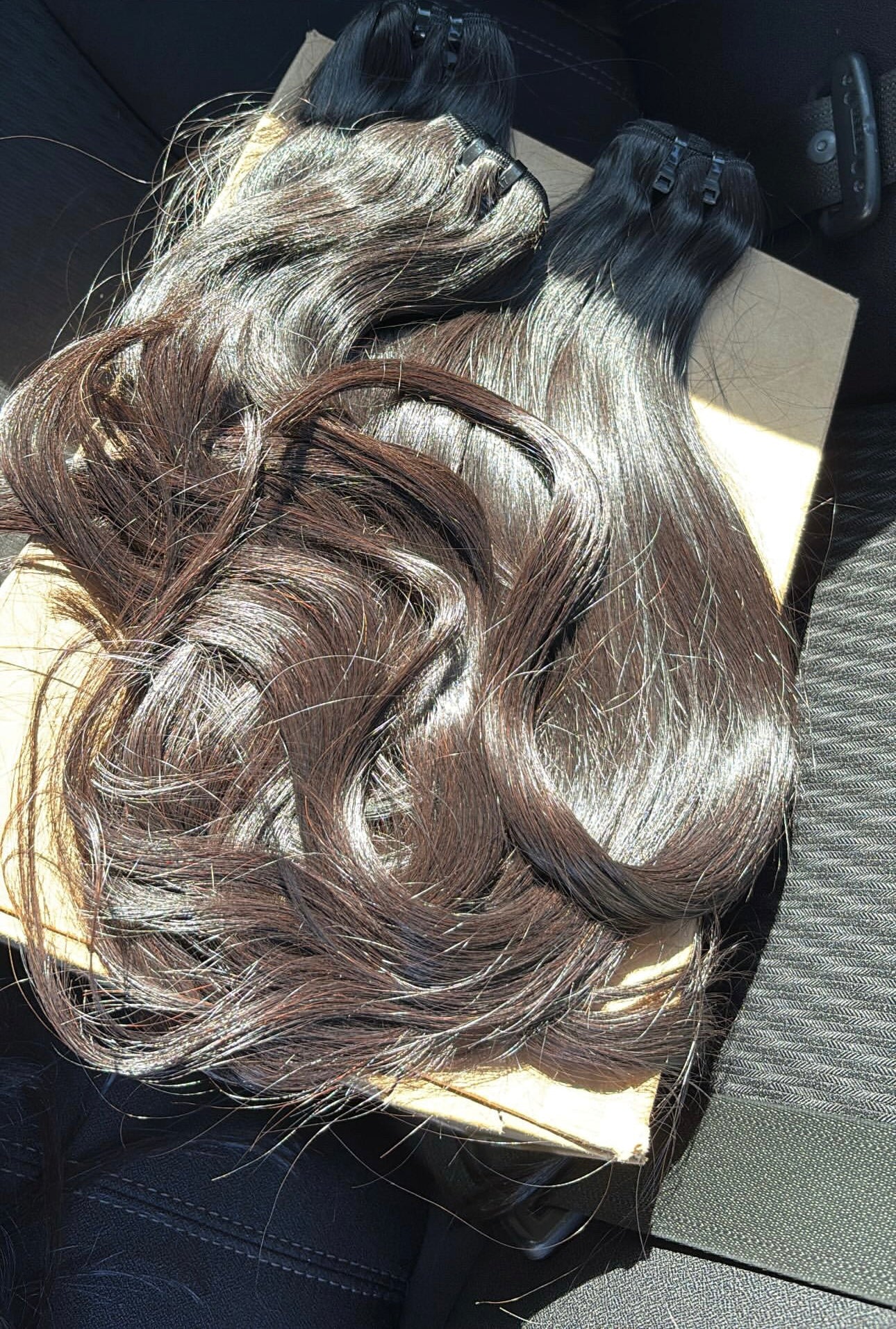 Noma Viet Straight Single