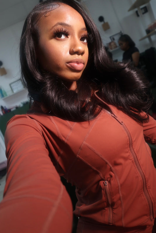 Hermona Filipino Natural Wave Bundle