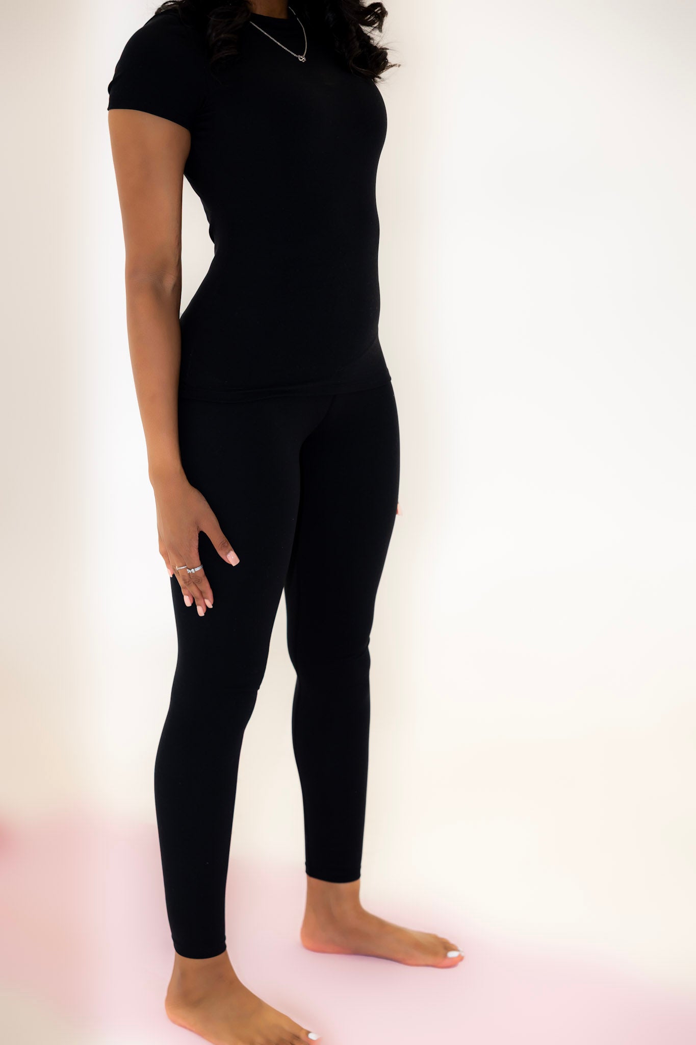 Bellona Compression Set